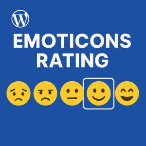 Emoticons Rating