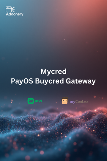 mycred-payos