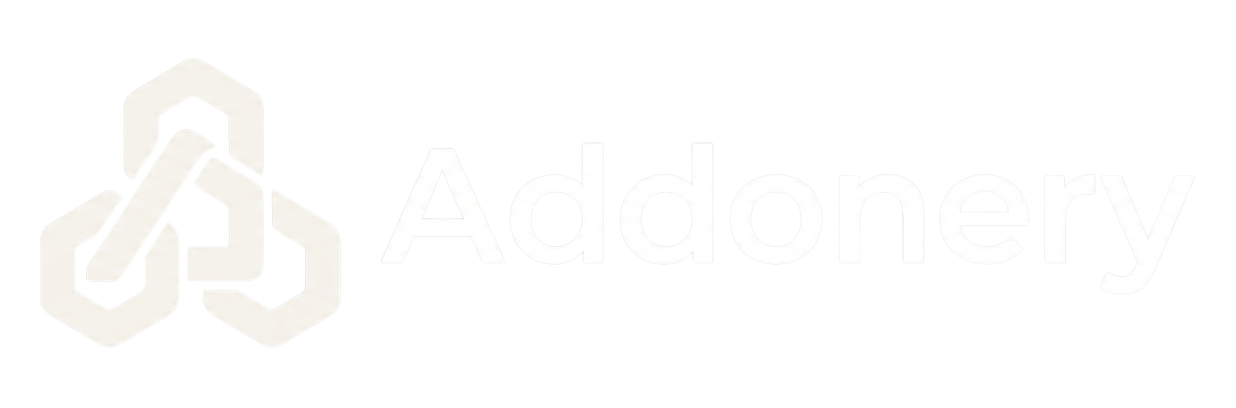 addonery